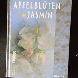 Du zahlst den Preis und Jasmin 