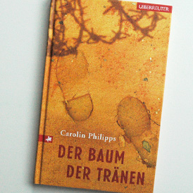 Der Baum der Tränen