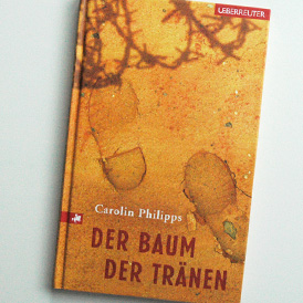 Bücher der Tränen