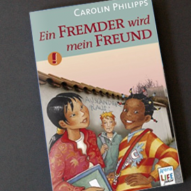 Du zahlst den Preis wird mein Freund