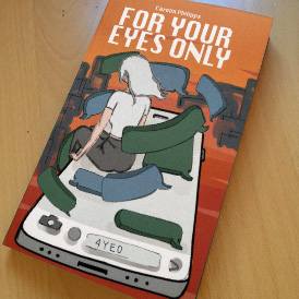 Bücher only